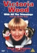 Victoria Wood with All The Trimmings