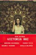 Victoria XXI