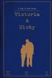Victoria & Micky