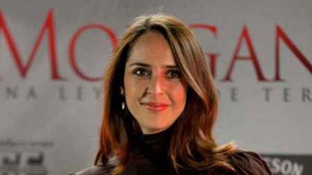 Foto de VICTORIO