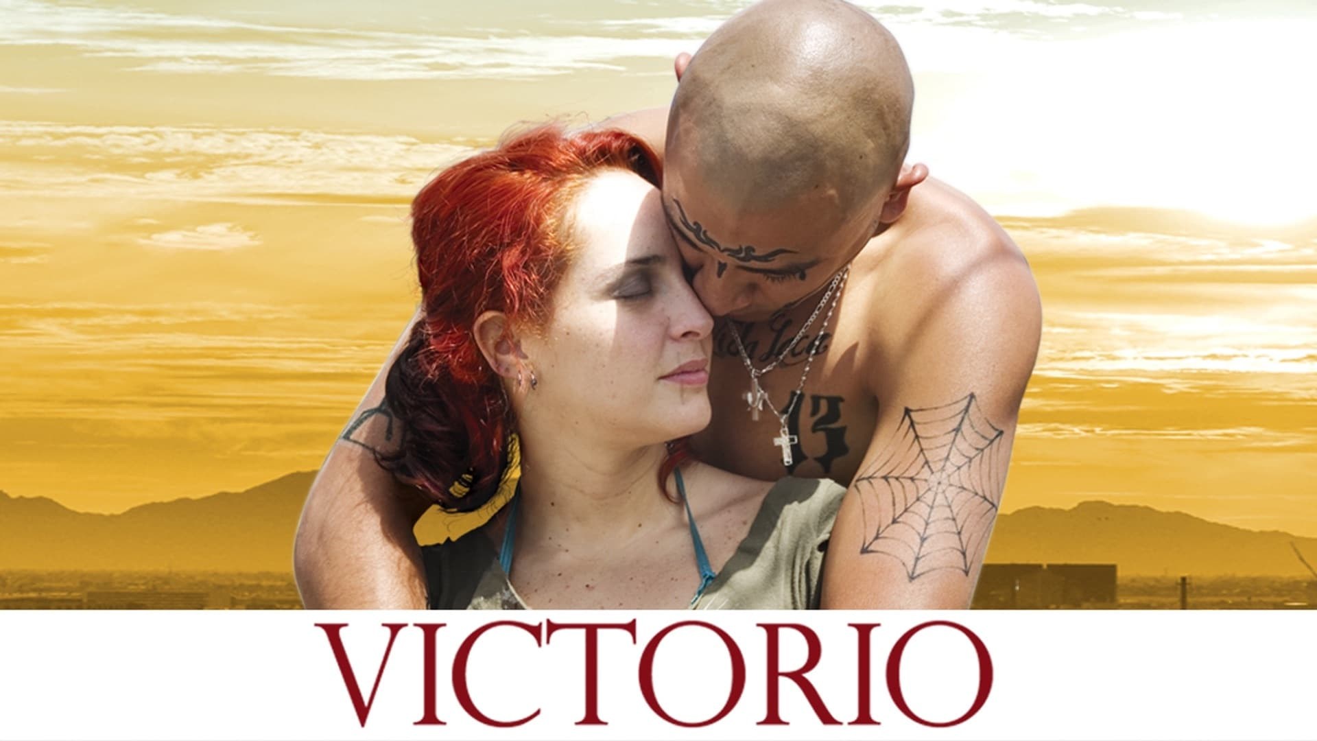 Foto de VICTORIO