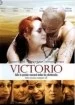 Victorio