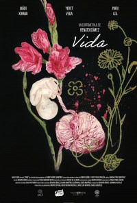 Vida