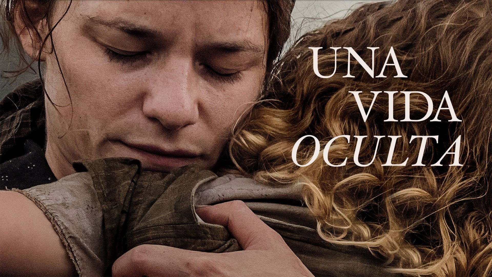 Foto de VIDA OCULTA
