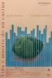 Vida y Muerte de un Cactus