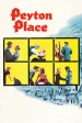 Peyton Place