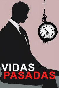 Vidas Pasadas