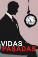 Vidas Pasadas