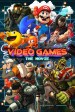 VideoJuegos - La Pelicula