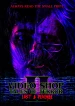 Video Shop Tales of Terror: Lust & Revenge