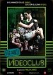 Videoclub
