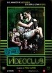 Videoclub