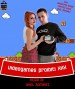 Videogames proibiti XXX
