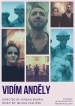Vidim Andely - Milan Matyas Detusch ft. Veronika Bellova