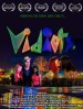 Vidiots