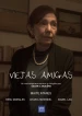 Viejas amigas