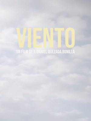 Viento: Chronicles of a Dream's Journey