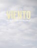 Viento: Chronicles of a Dream's Journey