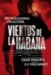 Vientos de La Habana