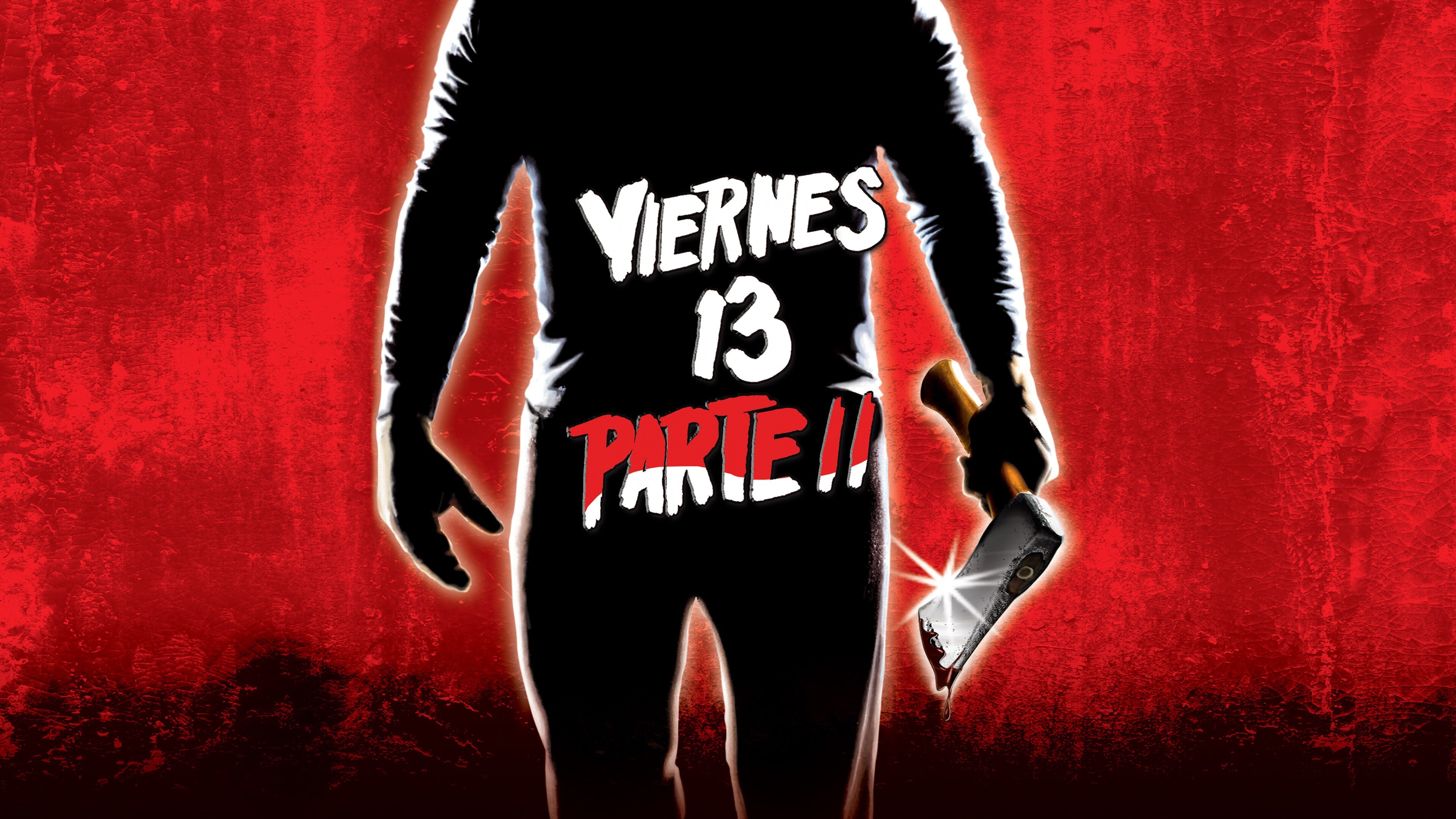 Foto de VIERNES 13, 2ª PARTE