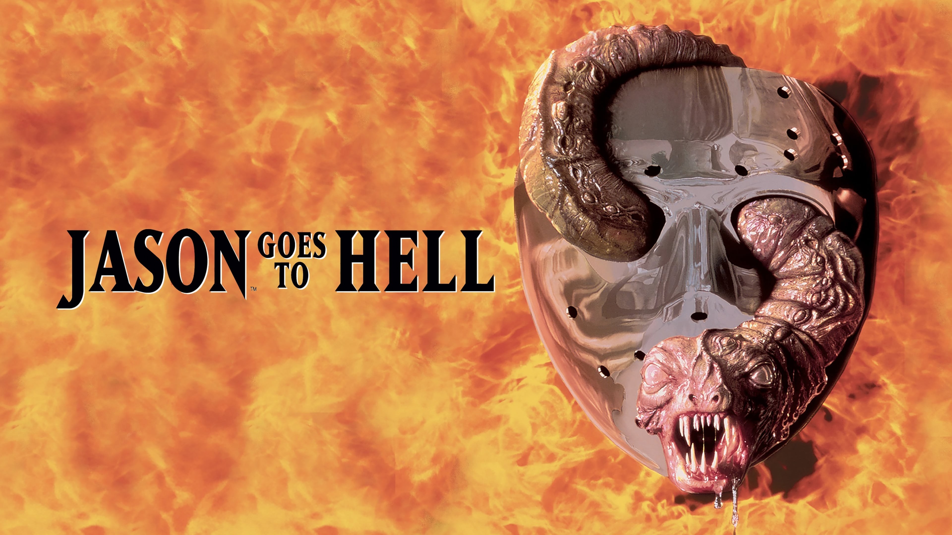 Foto de VIERNES 13: EL FINAL. JASON SE VA AL INFIERNO
