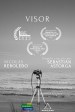 Viewfinder