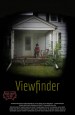 Viewfinder