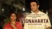 Vighnaharata