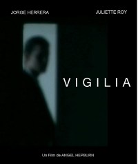 Vigilia
