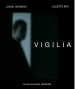 Vigilia
