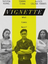 Vignette