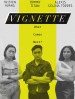 Vignette