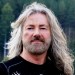 Viking-Ax Expert Rates 11 Ax Fights in Movies and TV