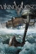 Vikingos y Dragones
