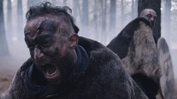 Vikings