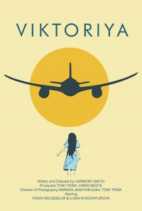 Película Viktoriya