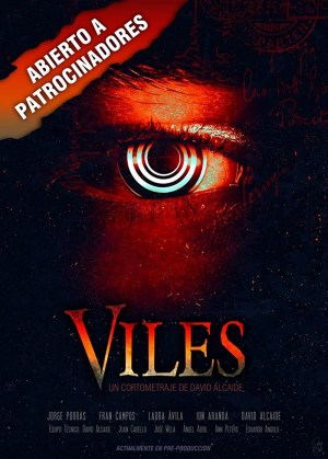 Viles