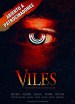 Viles