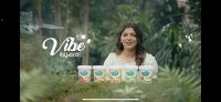 Village Dairy Ice Cream TVC
