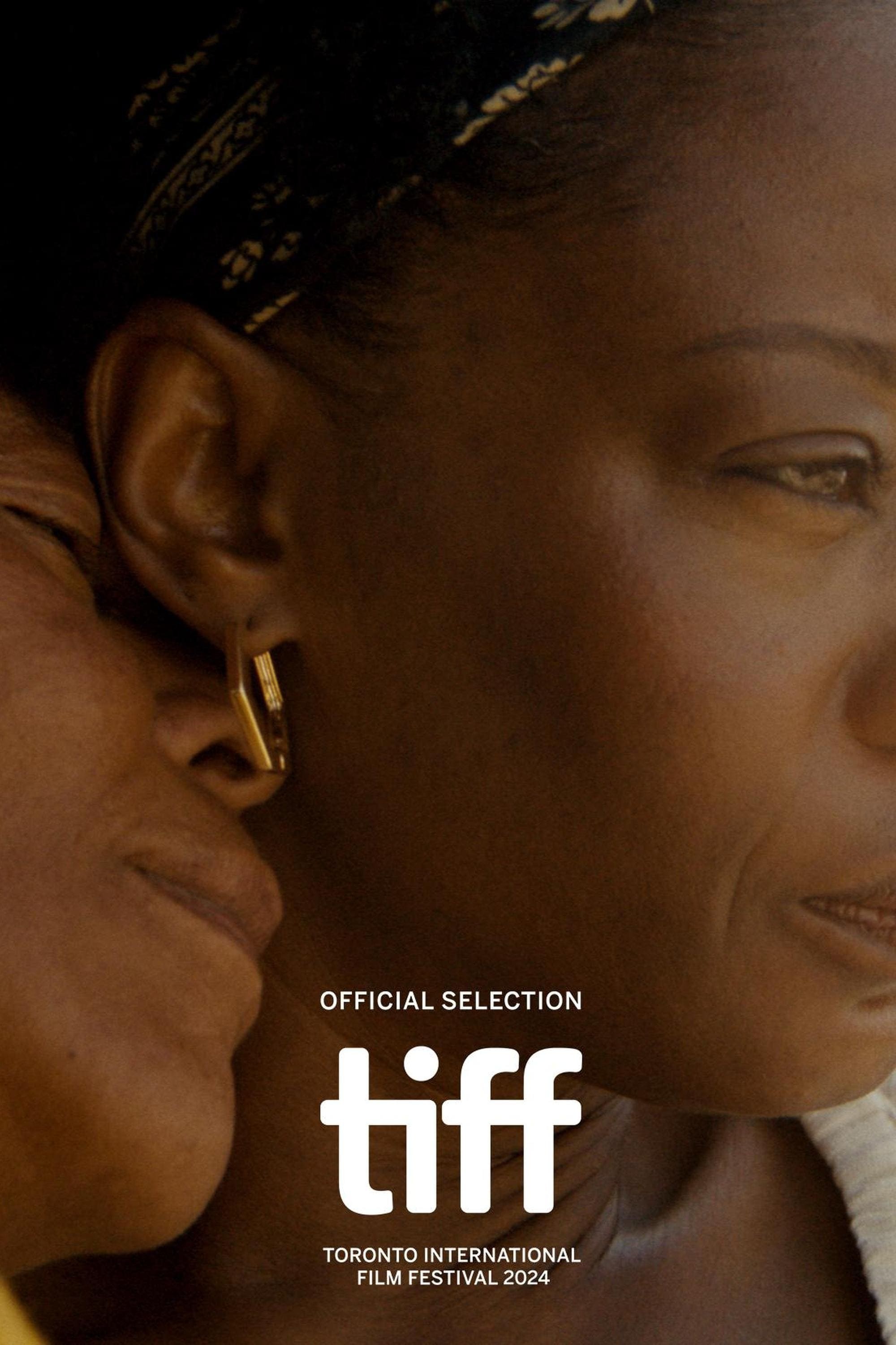 Poster de VILLAGE KEEPER