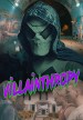 Villainthropy