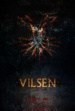 Vilsen