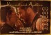 Vincent and Agostina