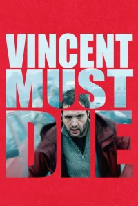 Vincent debe morir
