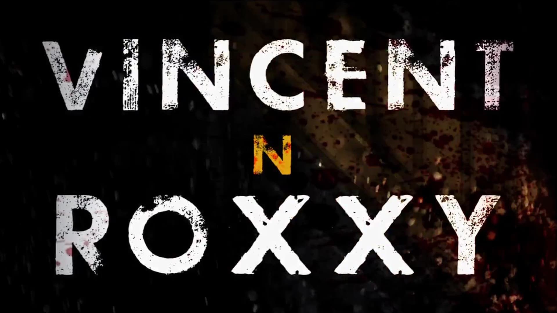 Foto de VINCENT-N-ROXXY