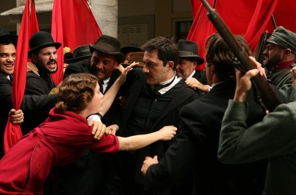 Foto de VINCERE