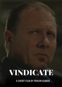 Vindicate