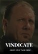 Vindicate