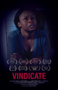 Vindicate