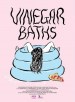 Vinegar Baths